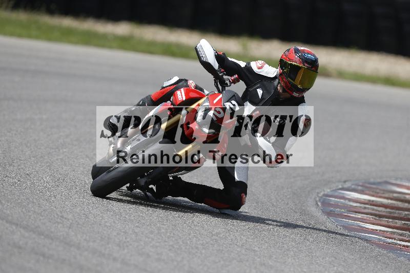 /27 12.06.2025 Ducati Schweiz Trackday Warmup  ADR/gruen-vert/22